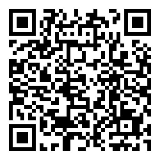 Scan to join our WhatsApp channel for offers